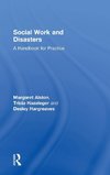 Social Work and Disasters