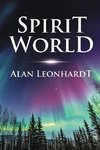 Spirit World
