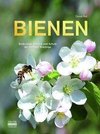 Bienen & Bienenhaltung
