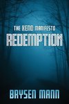 The Xeno Manifesto - Redemption