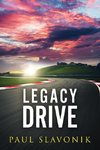 Legacy Drive
