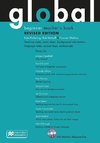 Global revised edition - Beginner