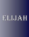 Elijah