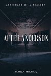 After Anderson