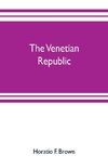 The Venetian republic