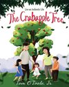 The Crabapple Tree