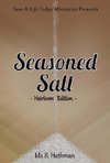 Seasoned Salt