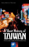 A Short History of Taiwan