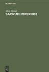 Sacrum Imperium