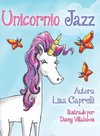 Unicornio Jazz