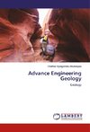 Advance Engineering Geology
