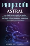 Proyección astral