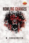 Howling Changes