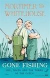 Mortimer & Whitehouse: Gone Fishing