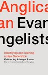 Anglican Evangelists