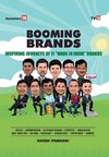 Booming Brands