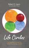 Life Circles