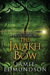 The Jalakh Bow