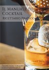 Il Manuale dei cocktail