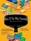 NVivo 12 for Mac Essentials