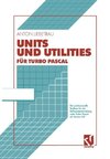 Units und Utilities für Turbo Pascal