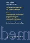 Neuro-Psychopharmaka. Ein Therapie-Handbuch