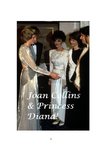 Joan Collins and Princess Diana!