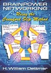 Brainpower Networking Using the Crawford Slip Method