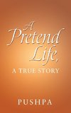 A Pretend Life, a True Story