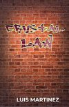 Crystal Law
