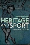 Heritage and Sport