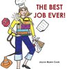 The Best Job Ever!