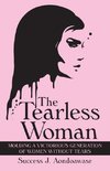 The Tearless Woman