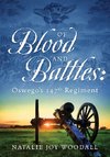 Of Blood and Battles