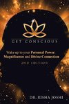 Get Conscious