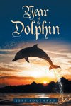 Year of the Dolphin