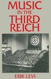 MUSIC IN THE 3RD REICH 1994/E