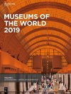 Museums of the World 2019