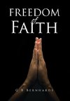 Freedom of Faith