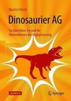Dinosaurier AG