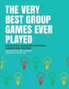 THE VERY BEST GROUP GAMES EVER PLAYED