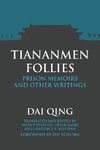 Tiananmen Follies