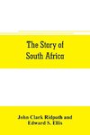 The story of South Africa