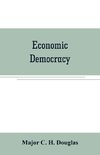 Economic democracy