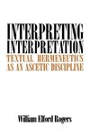 Interpreting Interpretation