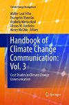 Handbook of Climate Change Communication: Vol. 3