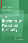 The Hyperuniverse Project and Maximality