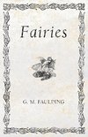 Fairies
