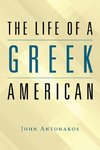 The Life of a Greek American