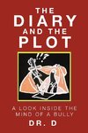 The Diary And The Plot